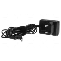 G060030D22  ITE 6V 0.3A 1.8W AC ADAPTER